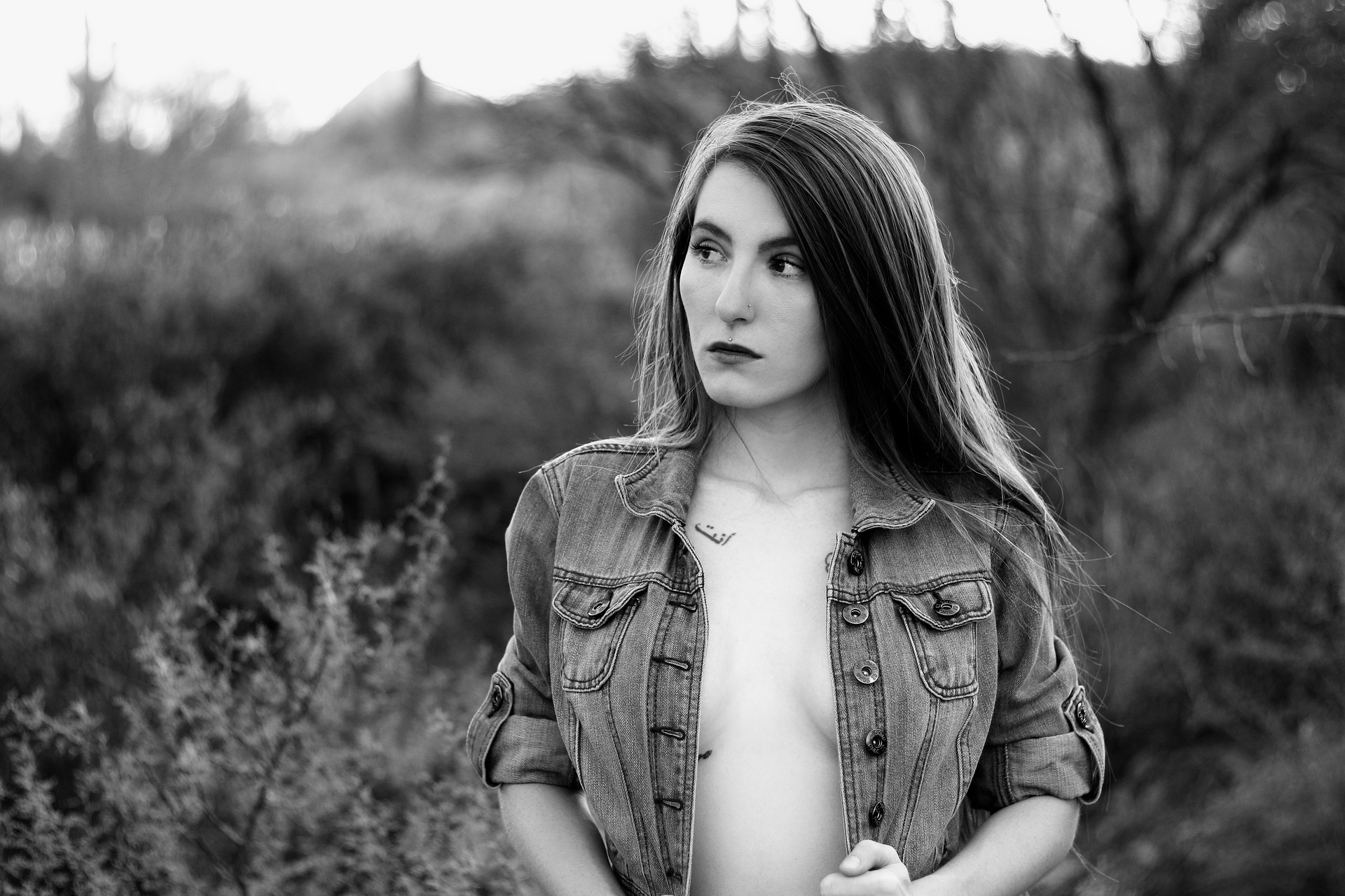 black-and-white-4681432_1920