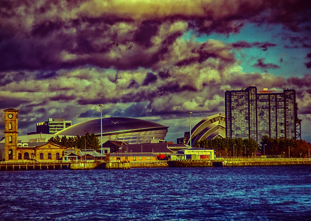glasgow