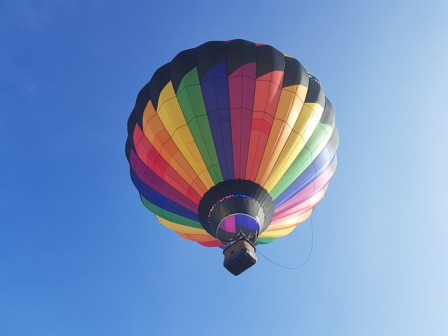 balon